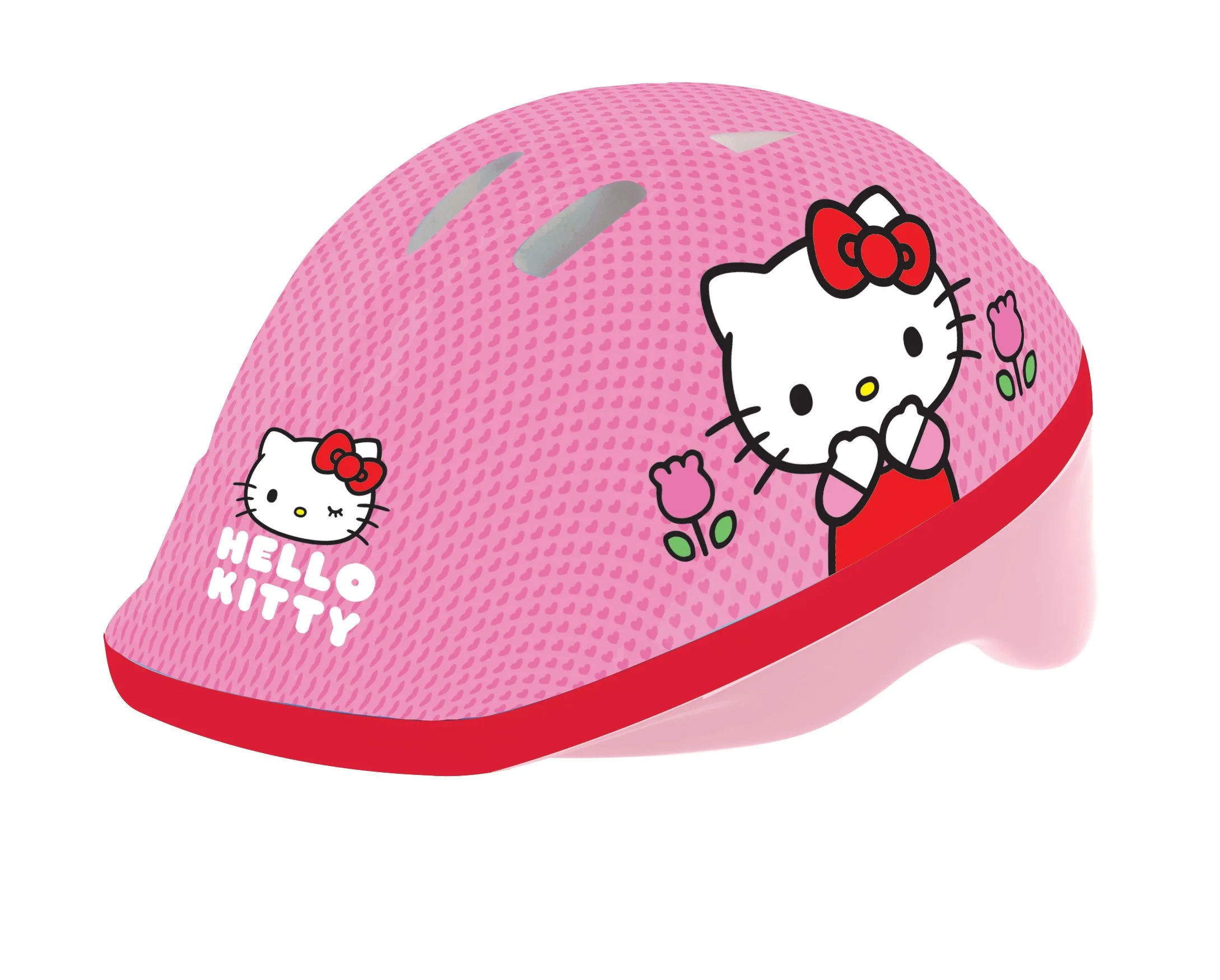 Hello Kitty — MV Sports